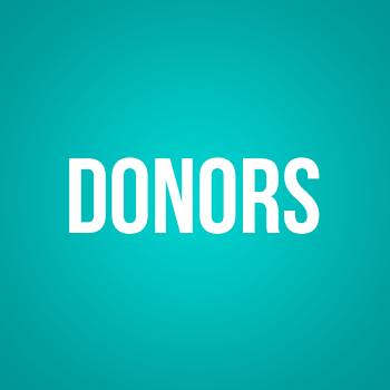 donorsLarge