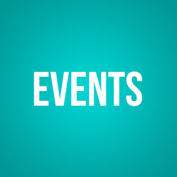eventsLarge