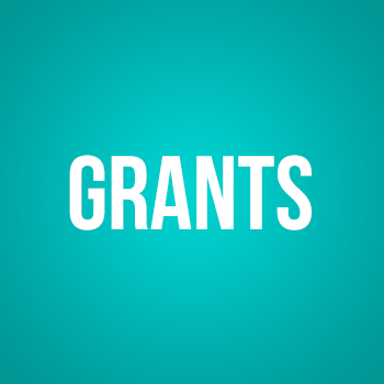 grantsLarge