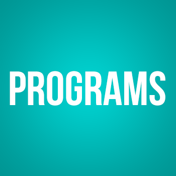 programsLarge