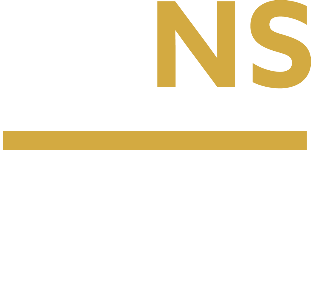 Community Foundation Earns Candid Gold Seal Community Foundation Of community-foundation-earns-candid-gold-seal-community-foundation-of