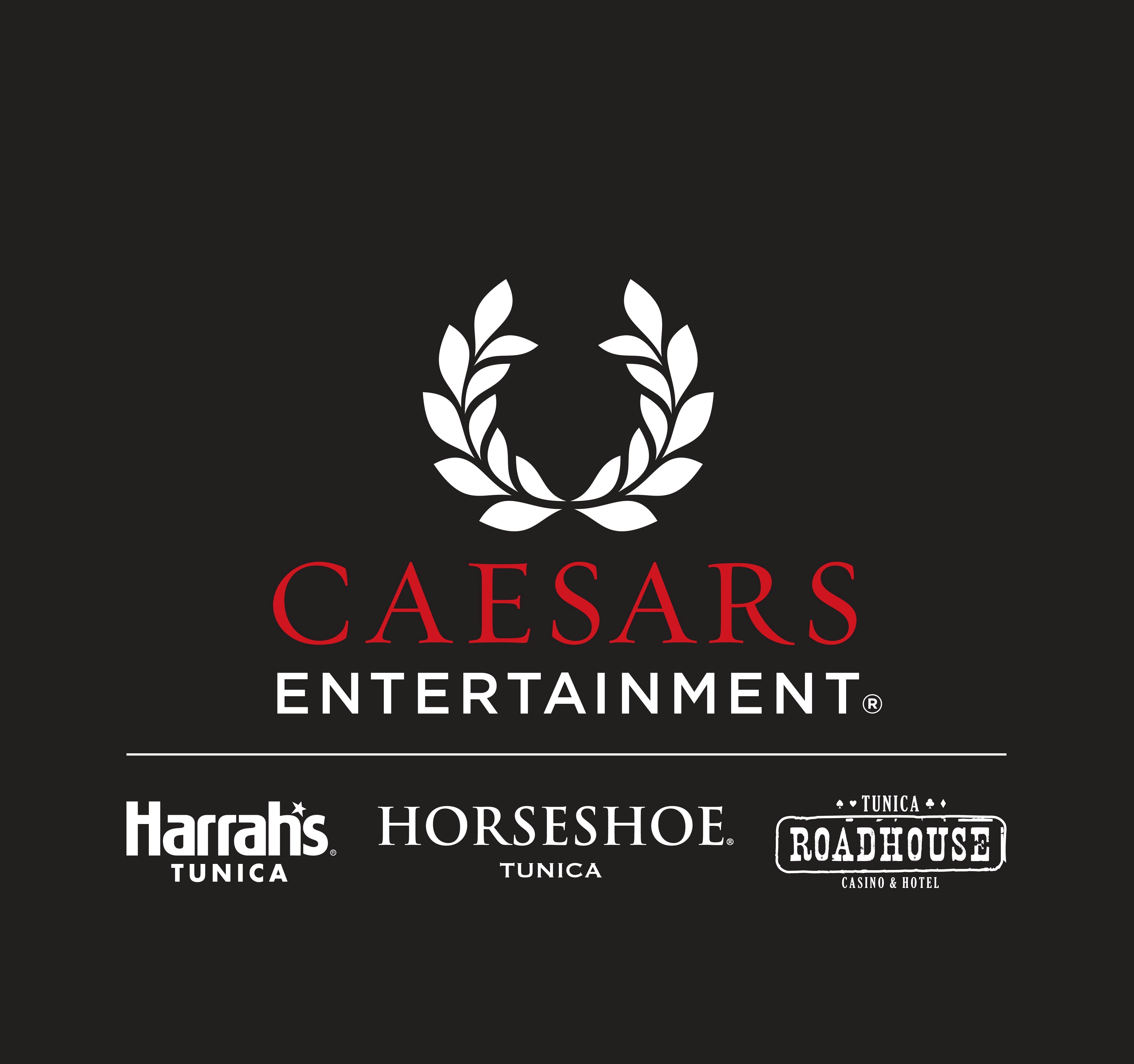 harrah s entertainment inc rewarding our people This article is a case study of hiring policies and reward system at harrah’s entertainment harrah’s want to install an incentive pay plan that instill competitive spirit in the employees and competing against rival casinos as well as their own past records. harrah s entertainment inc rewarding our people This article is a case study of hiring policies and reward system at harrah’s entertainment harrah’s want to install an incentive pay plan that instill competitive spirit in the employees and competing against rival casinos as well as their own past records.