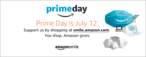 AmazonPrimeDay2016