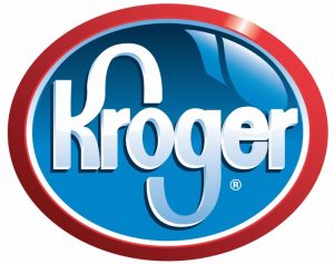 Kroger