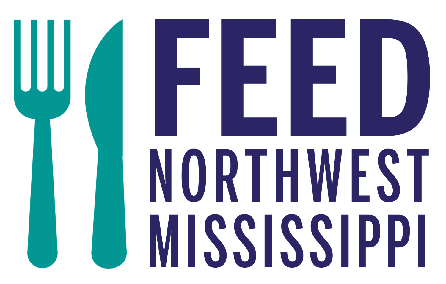 Feed-nwms-logo